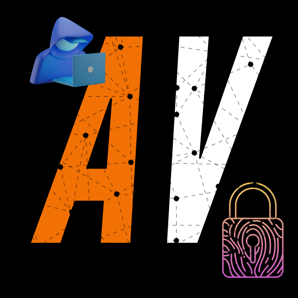 aviboss