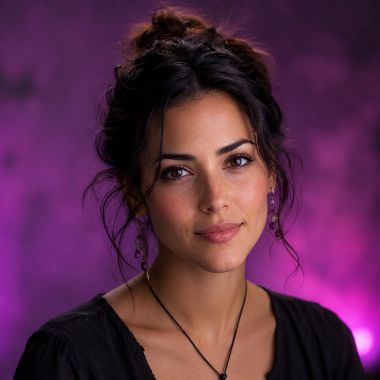 Sofia Creative