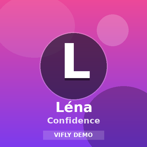 Léna