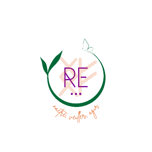 Refeel Harmony