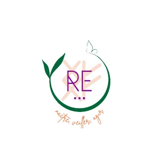 Avatar de Refeel Harmony