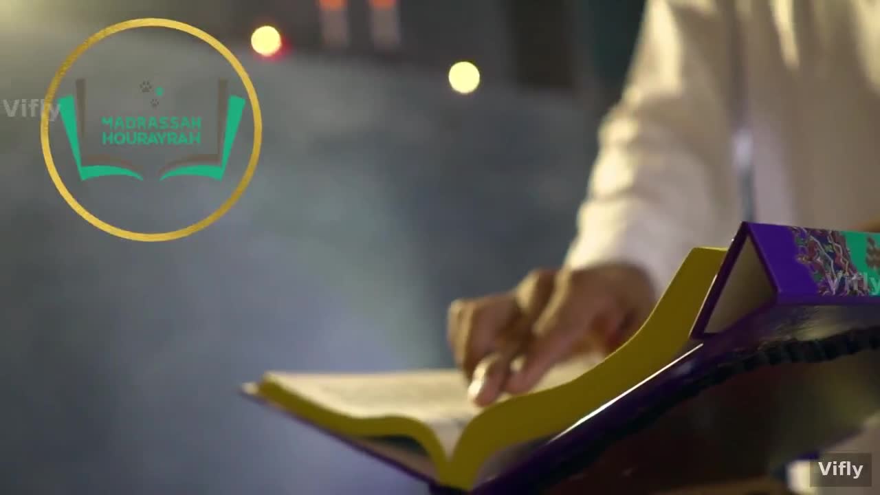 Visuel du produit MEDIA 1