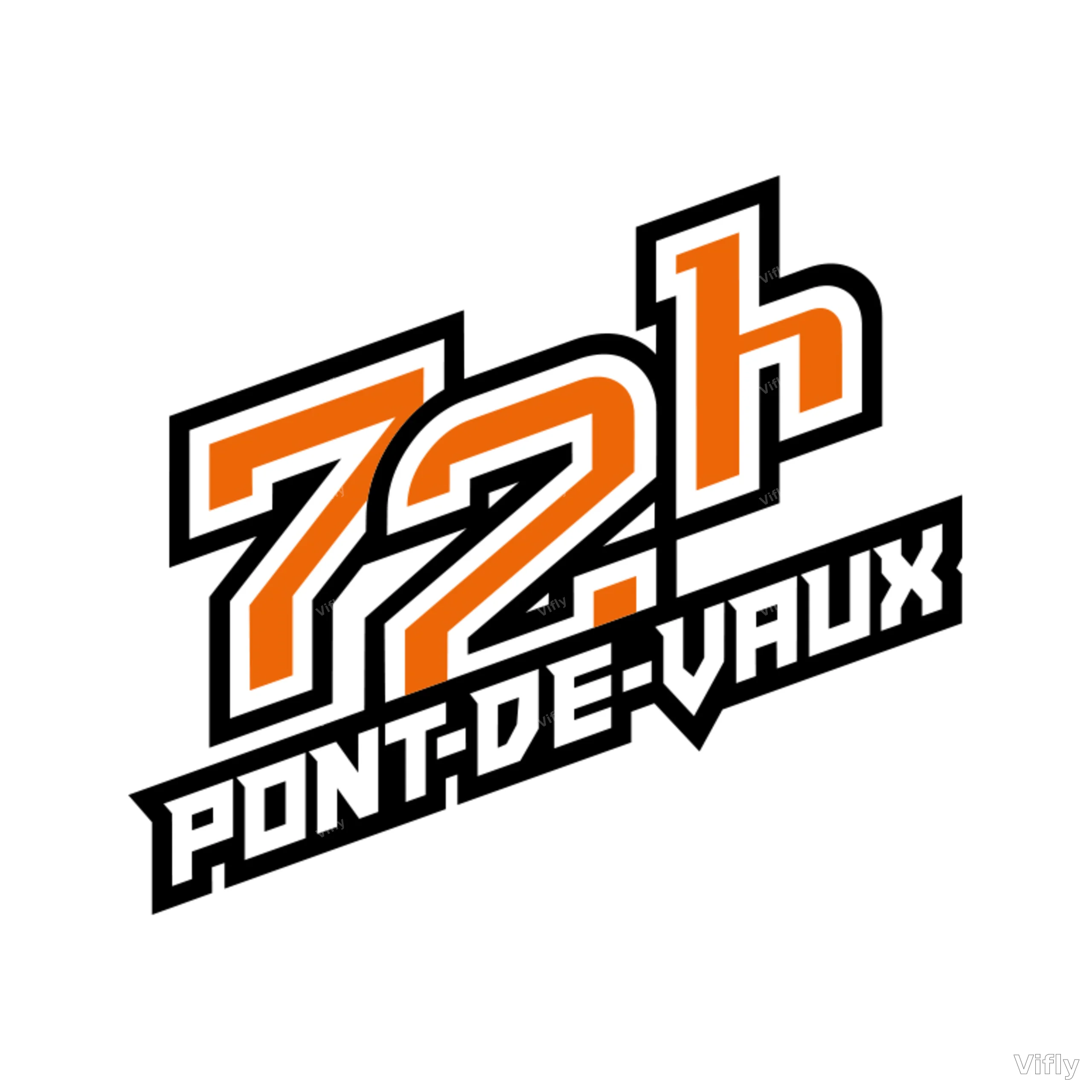 72hPDV_Logo_RVB-M.jpg